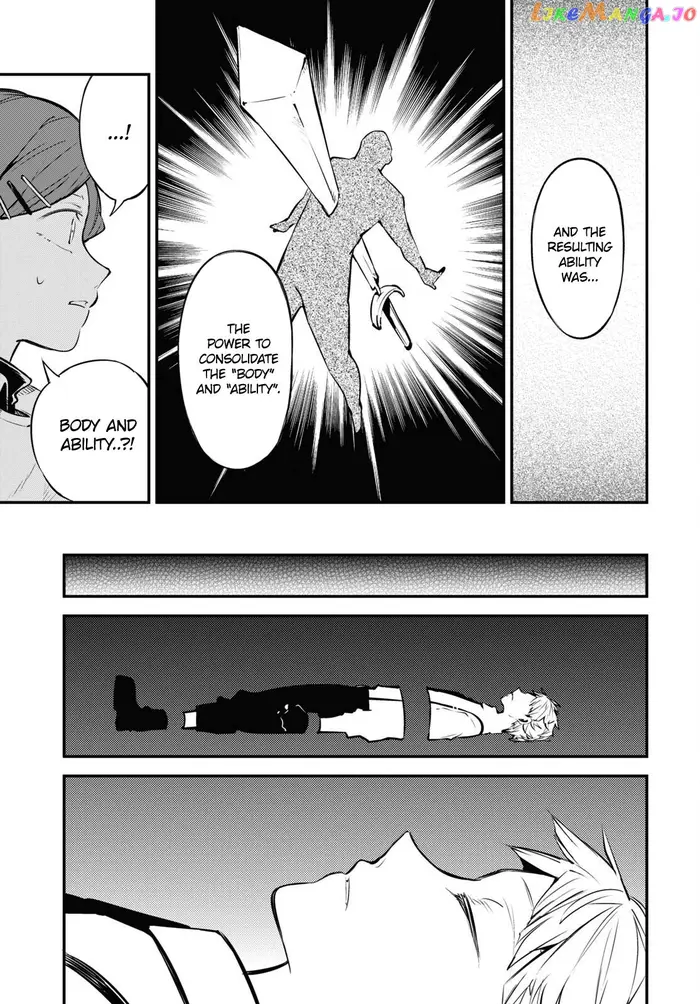 Bungou Stray Dogs Chapter 102 image 08_optimized